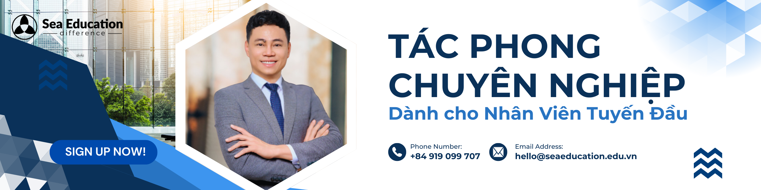 Tac Phong Pro